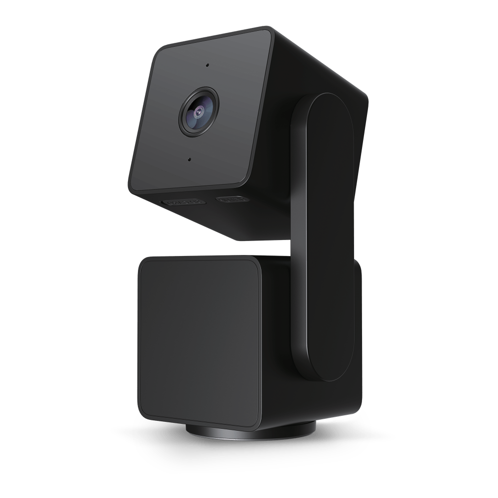 Wyze Cam Pan v3