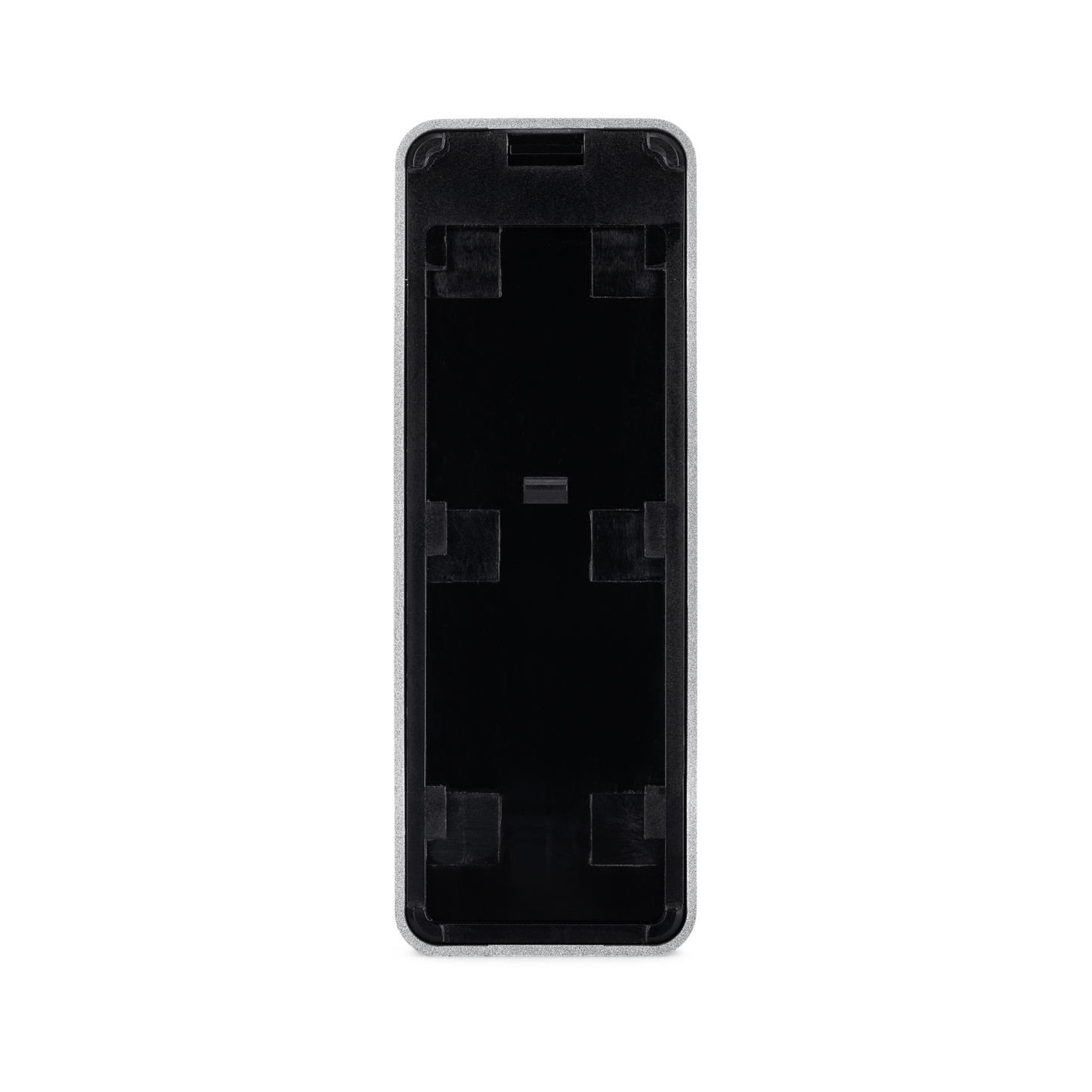 Wyze Lock Keypad