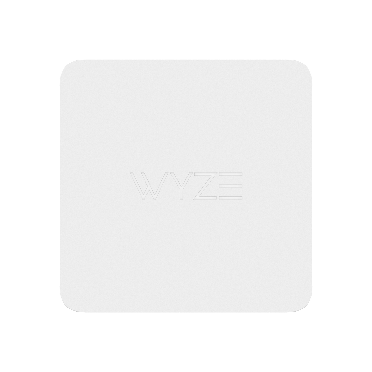 Wyze Sense Climate Sensor