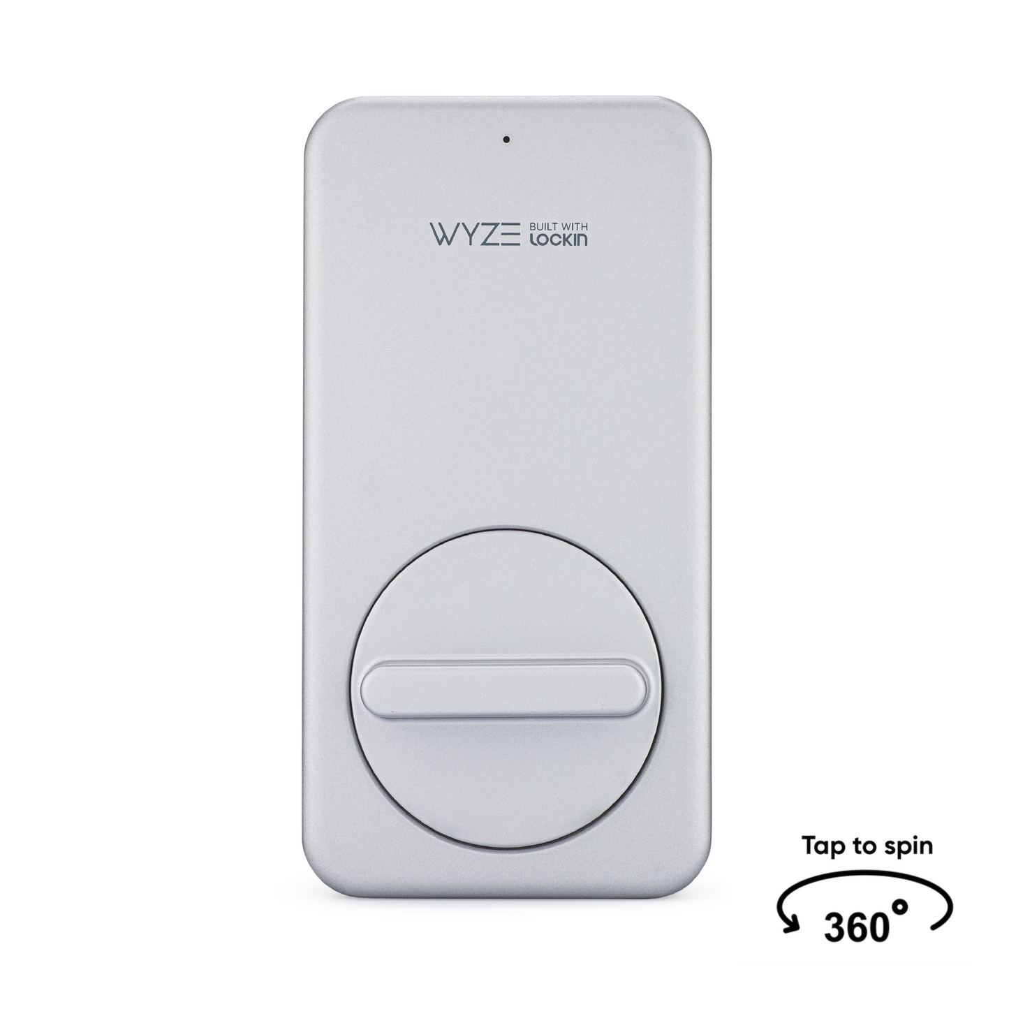 Wyze Lock