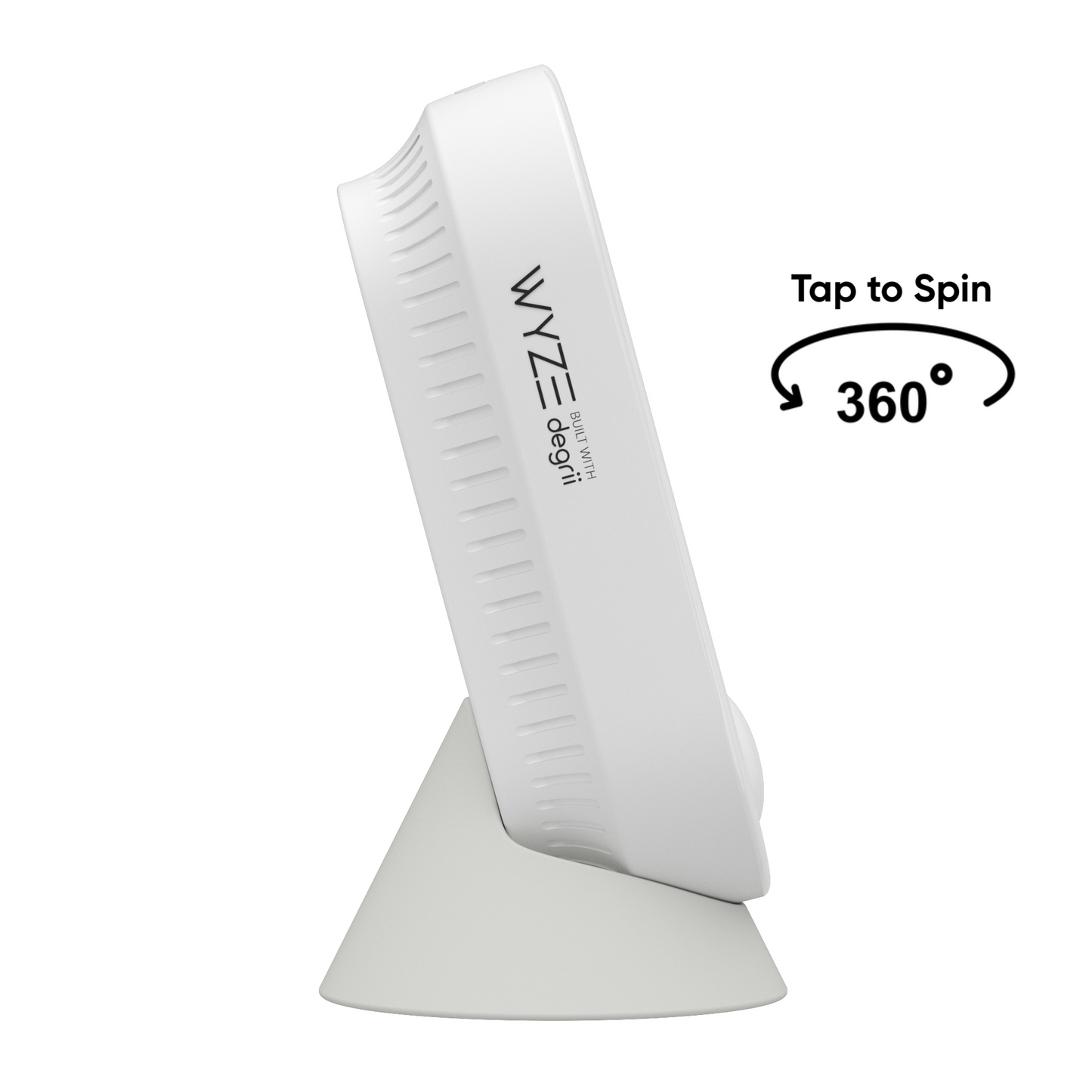 Wyze Room Sensor