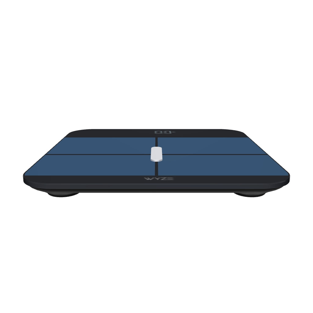Wyze Scale X