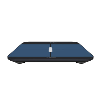 Wyze Scale X