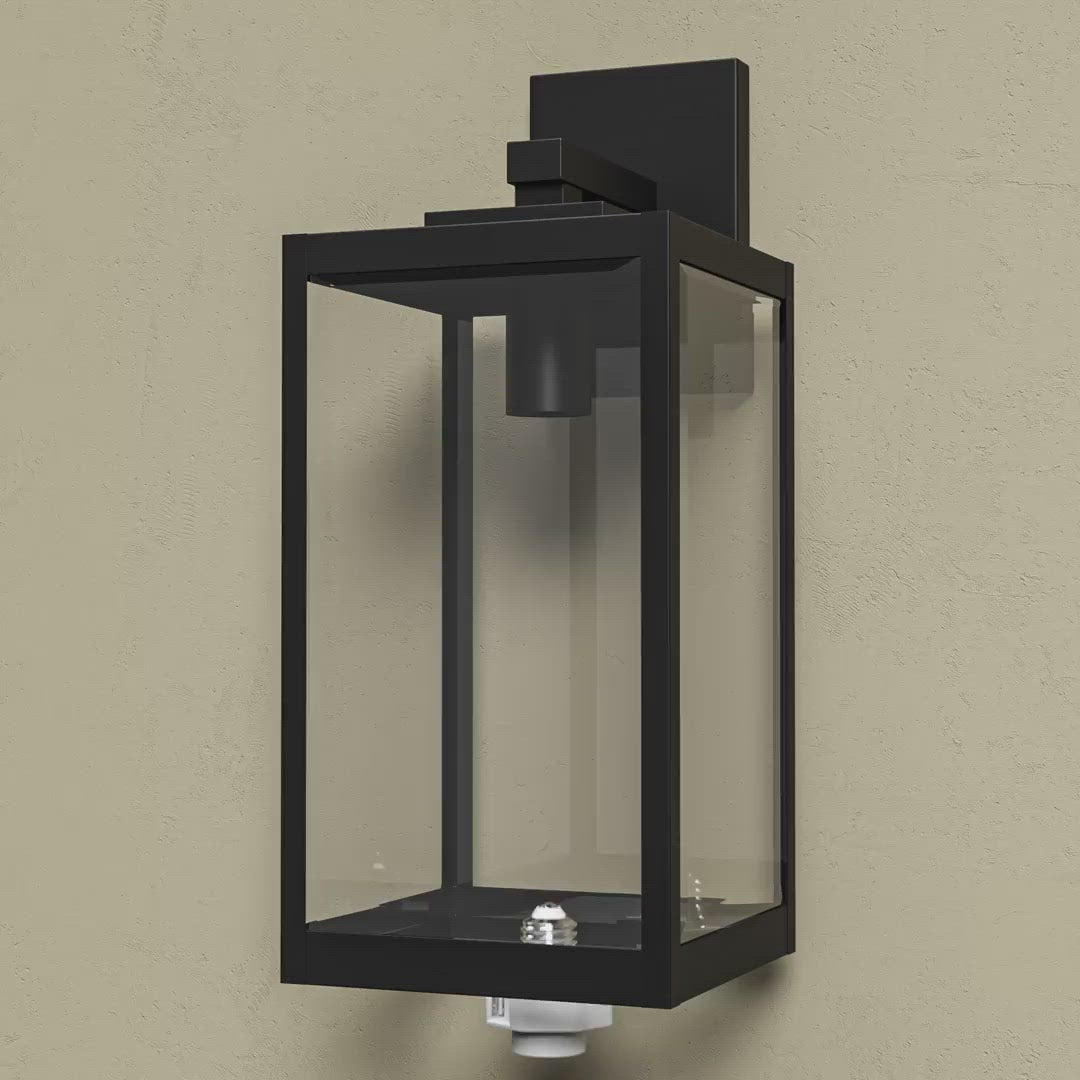 Wyze Lamp Socket v2