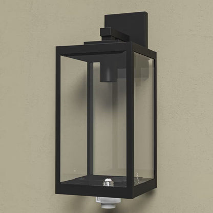Wyze Lamp Socket v2