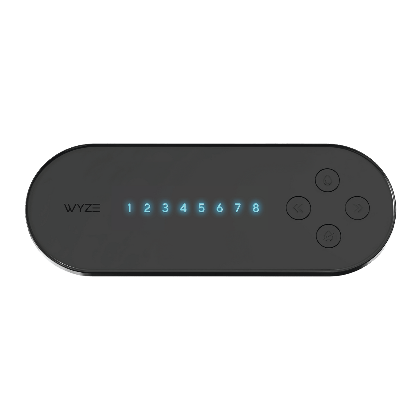 (Refurbished) Wyze Sprinkler Controller
