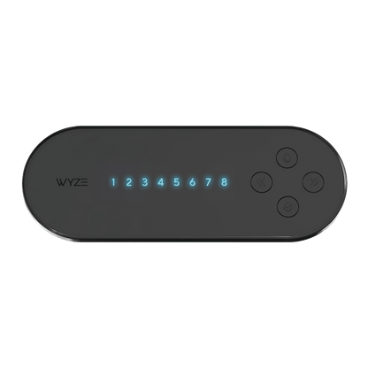 (Refurbished) Wyze Sprinkler Controller