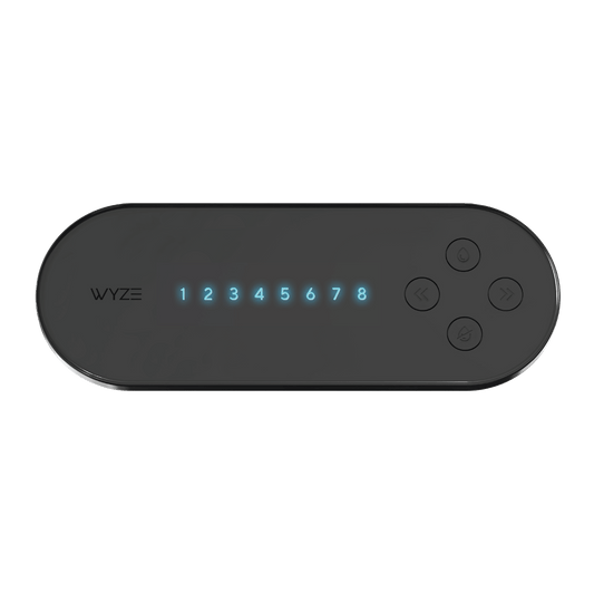 (Refurbished) Wyze Sprinkler Controller