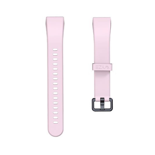 Wyze Band Straps