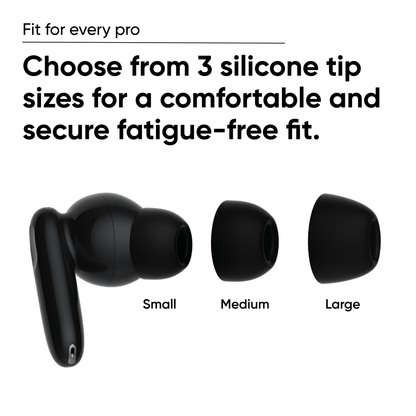Wyze Buds Pro