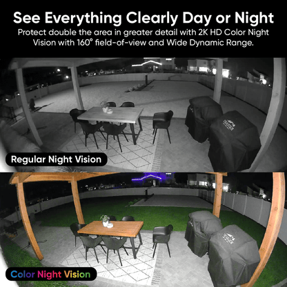 Wyze Bulb Cam + Accessory Bulbs