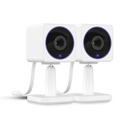 Wyze Cam OG Telephoto