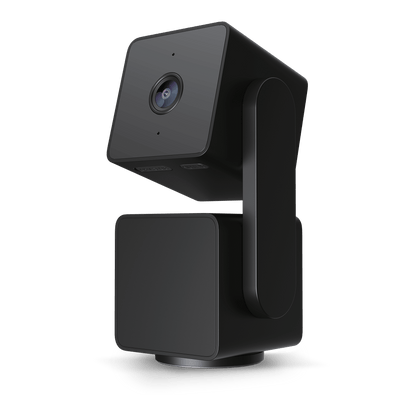 Wyze Cam Pan v3