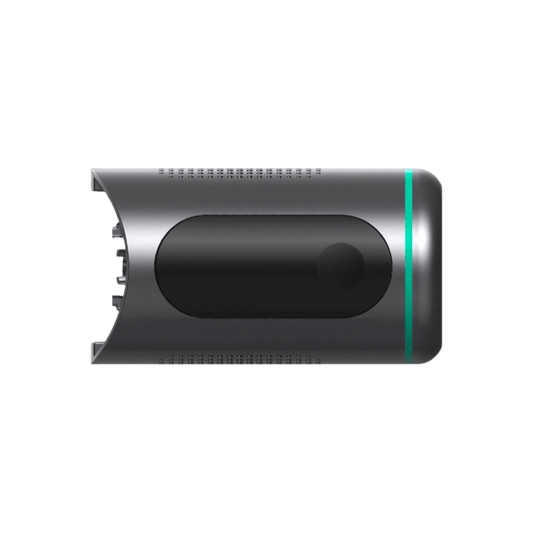 Wyze Cordless Vacuum - Battery Pack