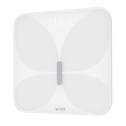 Wyze Scale X