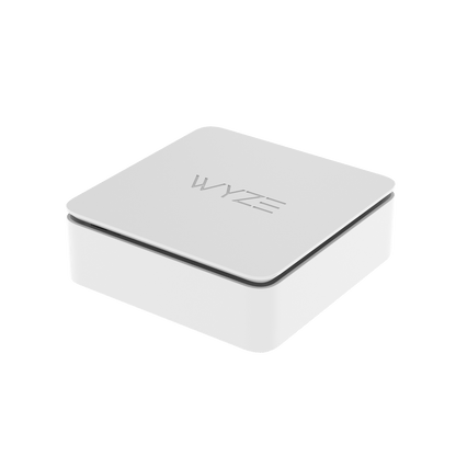 Wyze Sense Climate Sensor