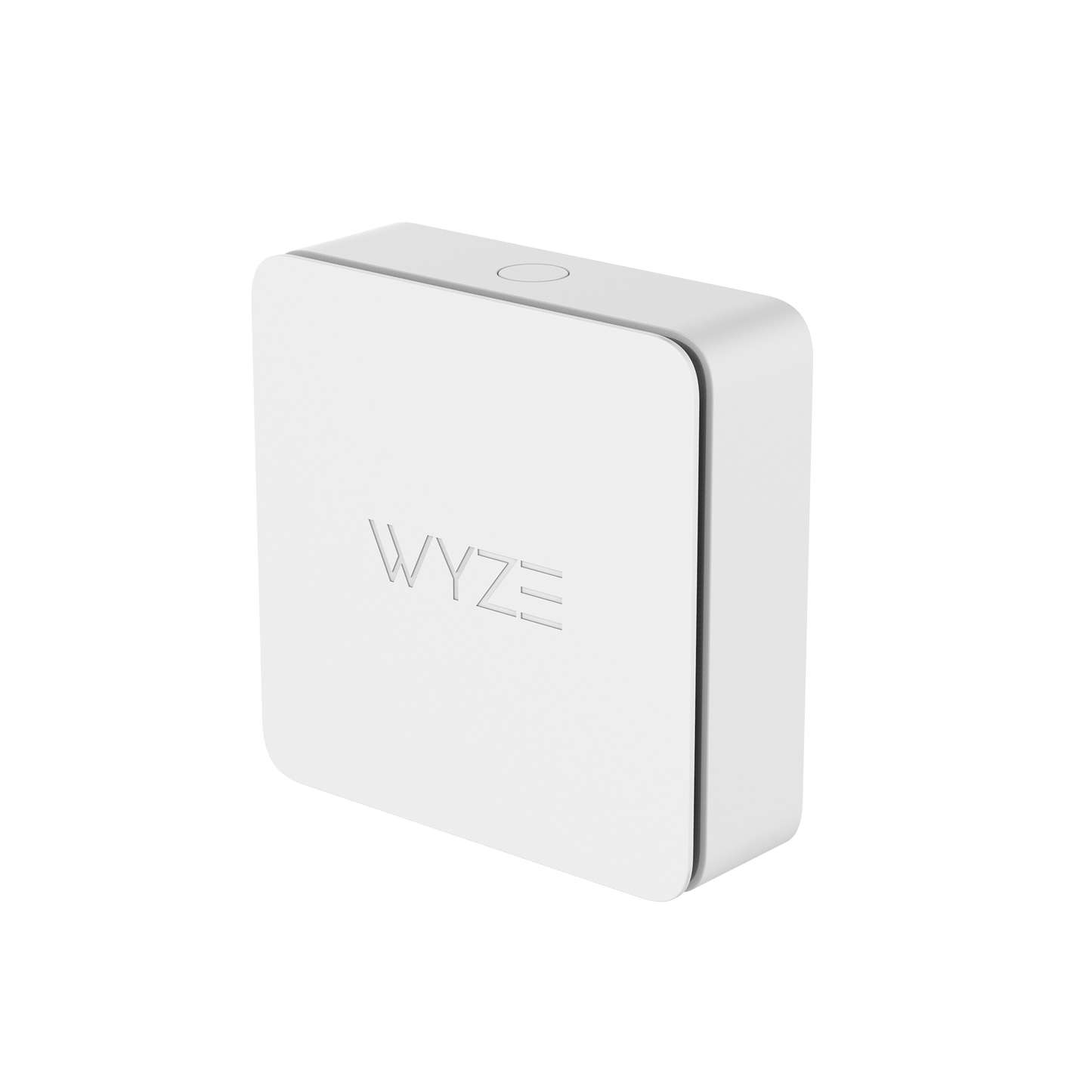 Wyze Sense Climate Sensor