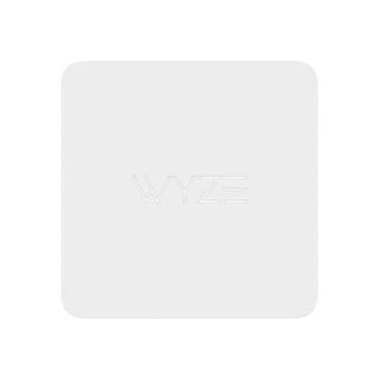 Wyze Sense Climate Sensor