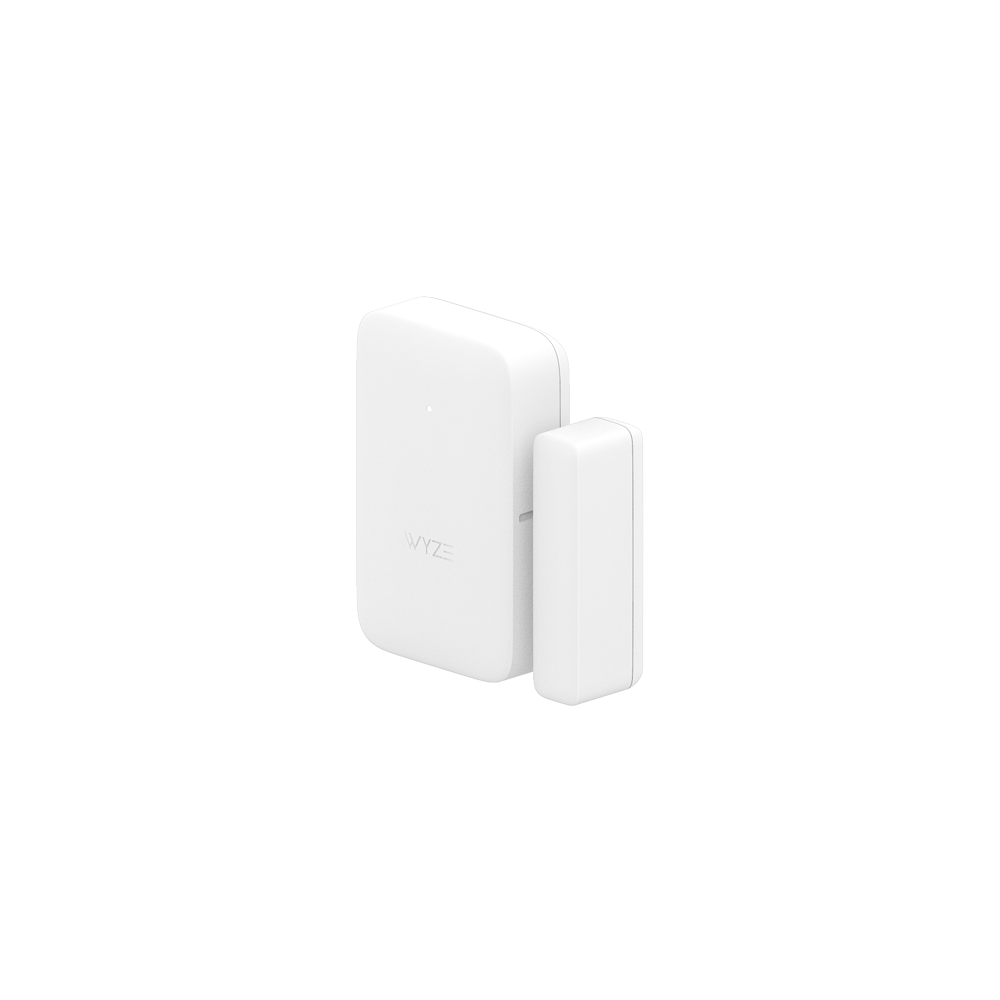 Wyze Sense Entry Sensor