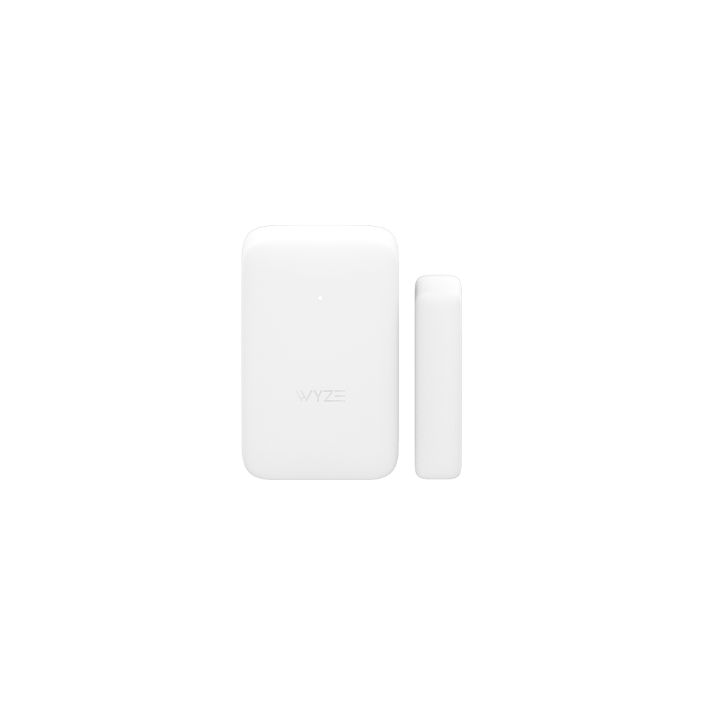 Wyze Sense Entry Sensor