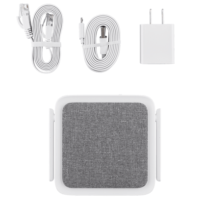 Wyze Sense Hub