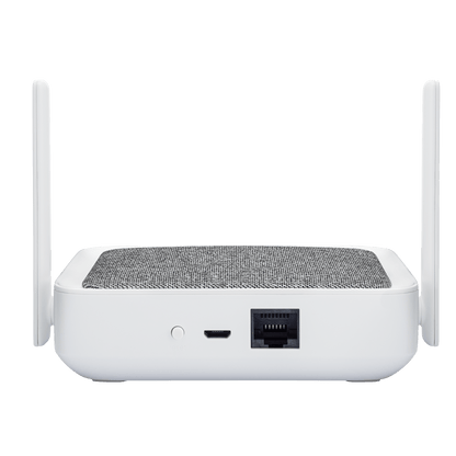 Wyze Sense Hub