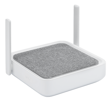 Wyze Sense Hub