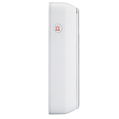 Wyze Sense Keypad