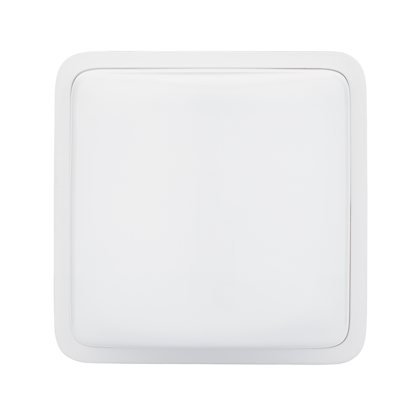 Wyze Sense Motion Sensor