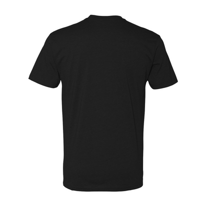 Wyze Shirt - Black