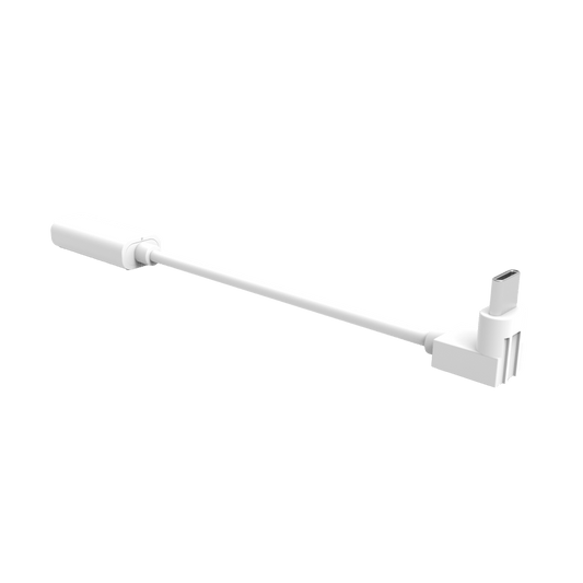 Wyze Solar Panel USB-C Adapter Cable