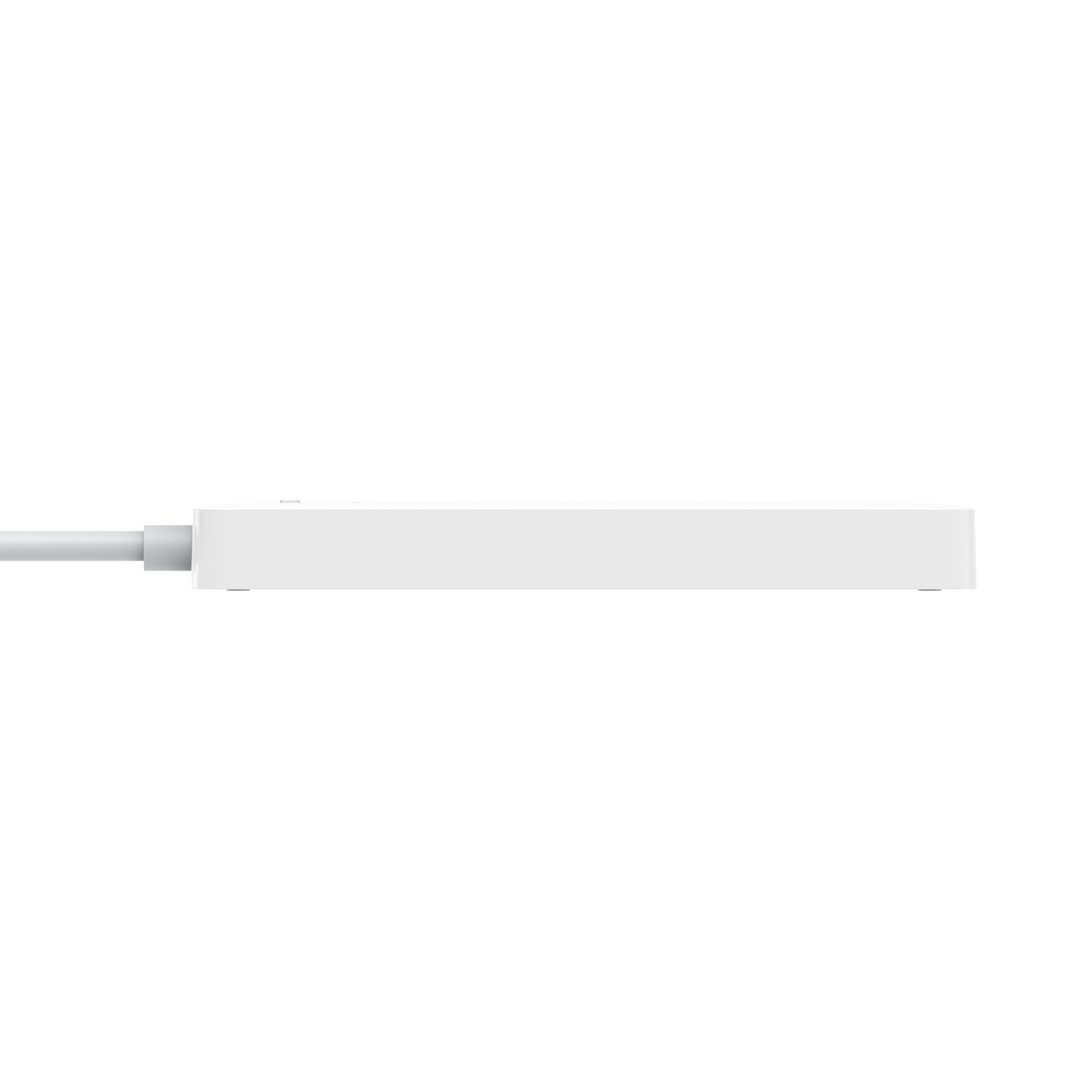 Wyze Surge Protector