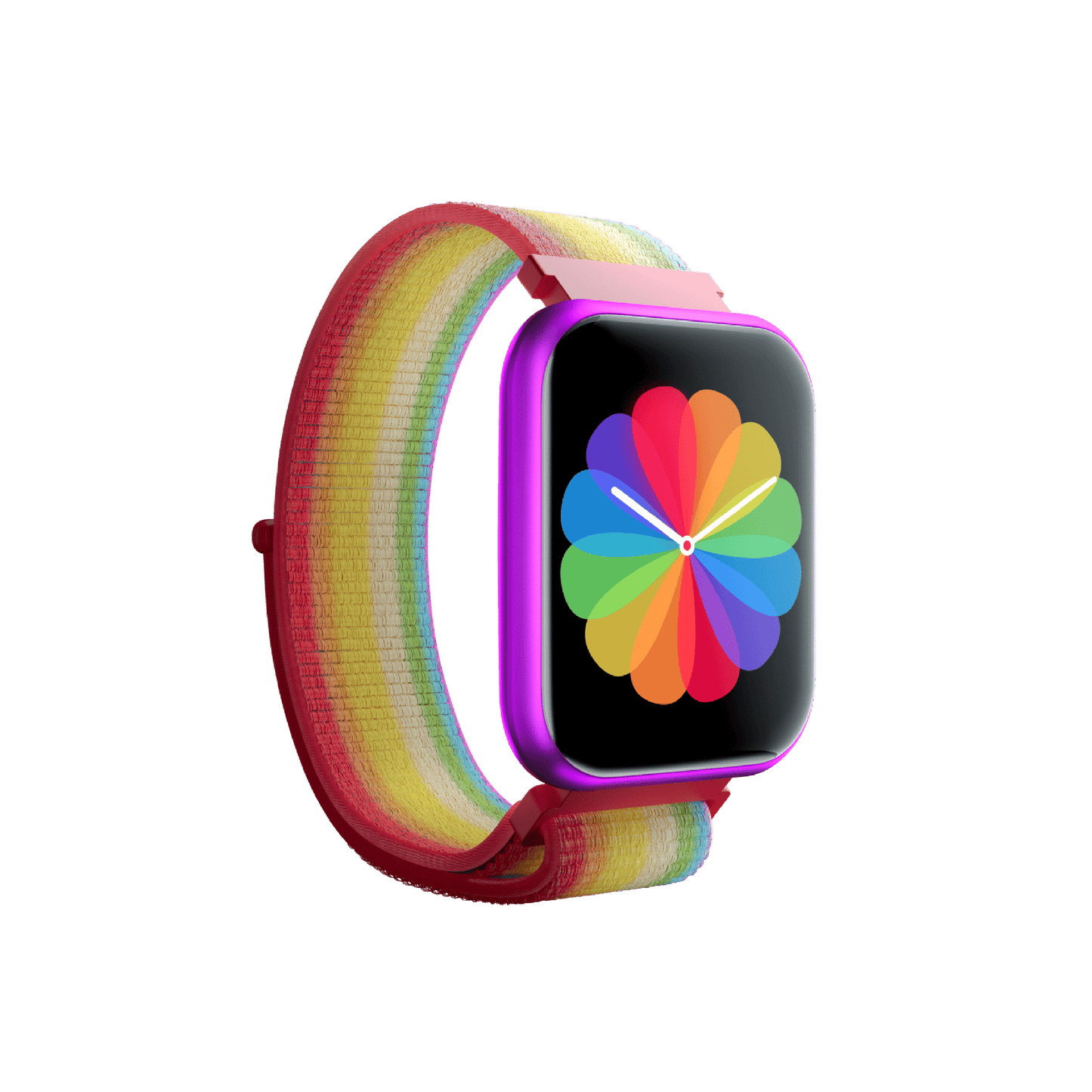 Wyze Watch 47c