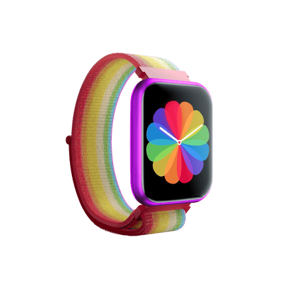 Wyze Watch 47c