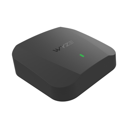 Wyze Wi-Fi 6E Mesh Router Pro